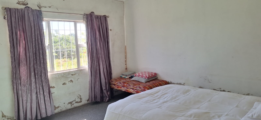 Commercial Property for Sale in Cove Ridge East Eastern Cape